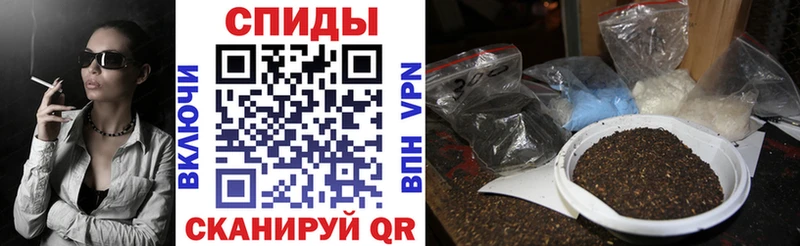 Бутират буратино  MEGA вход  darknet телеграм  где найти   Перевоз 