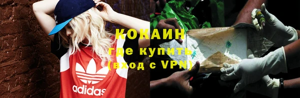 не бодяженный Алексин