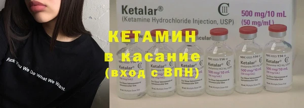 a pvp Остров