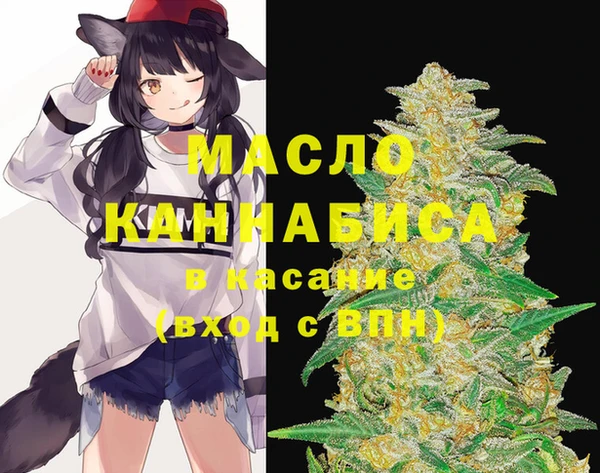 МДПВ Алзамай