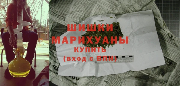 a pvp Остров