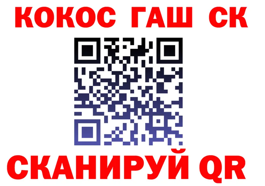 COCAIN Fish Scale tor это МЕГА Перевоз